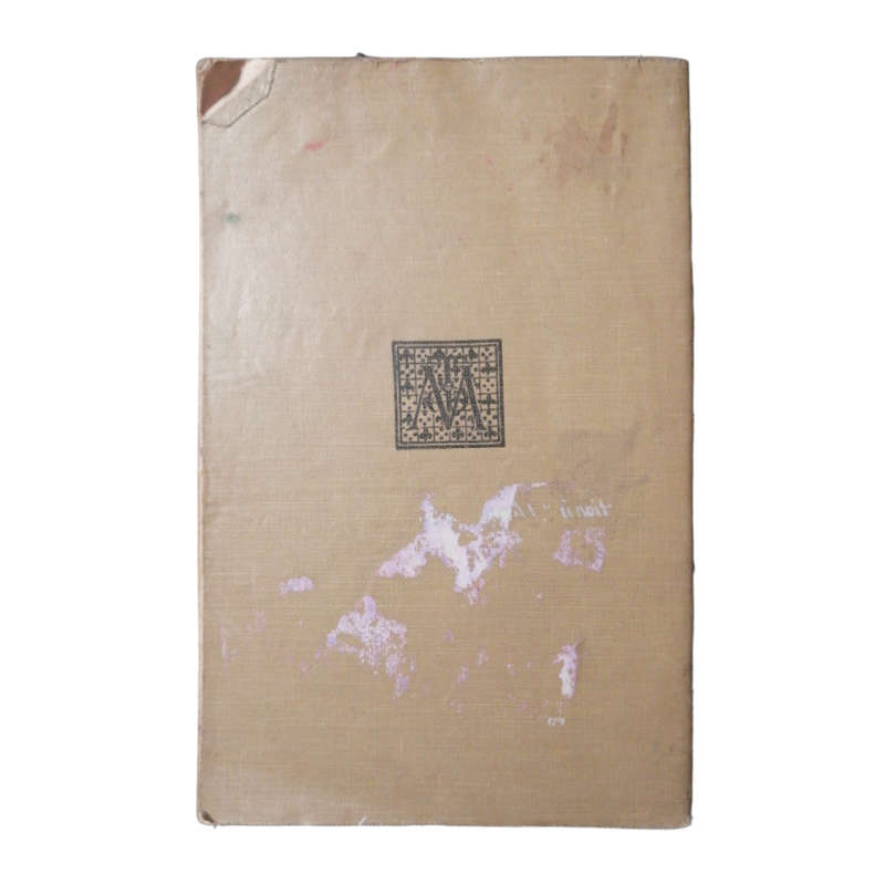 A Book Of English Idioms For South African Schools by R. A. Jooste and J. H. K Vivier Softcover