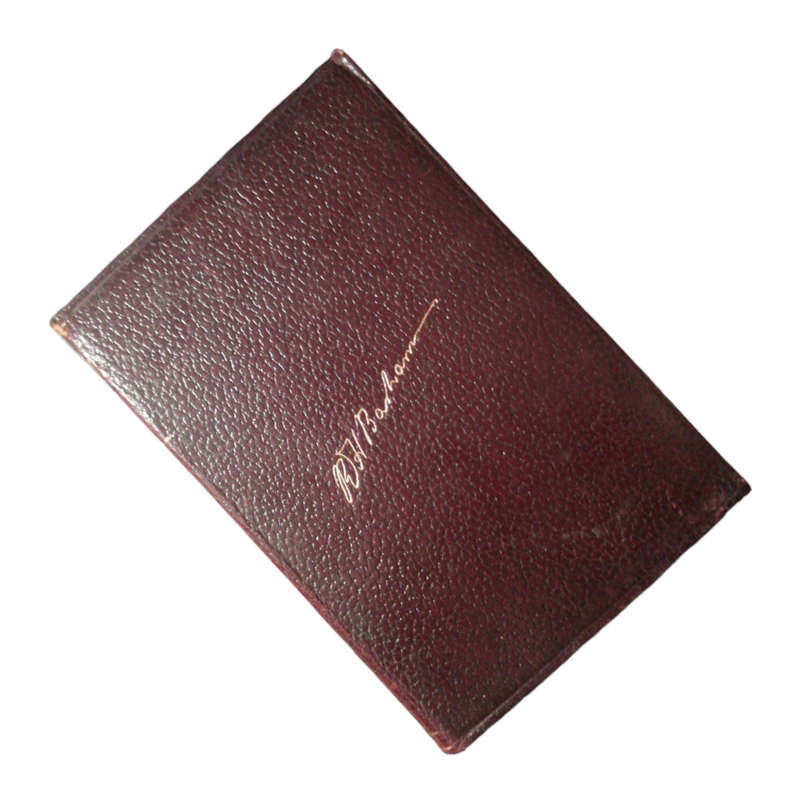 The Ingoldsby Legends by Rev. Richard H. Barham Softcover