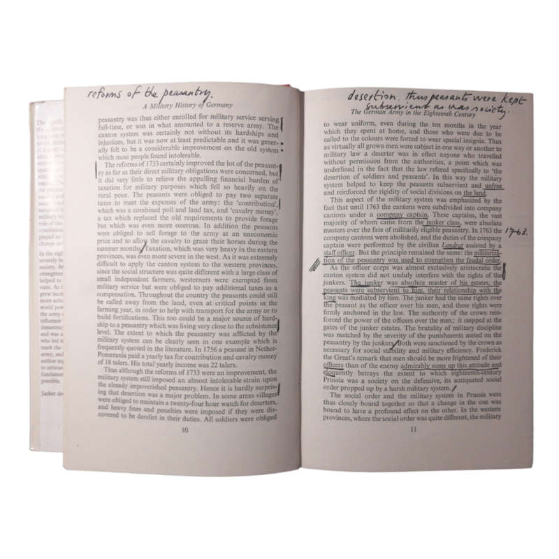 1889 Labour And Life Of The People Volume 1-London (East) by Charles Booth Hardcover w/o Dustjacket