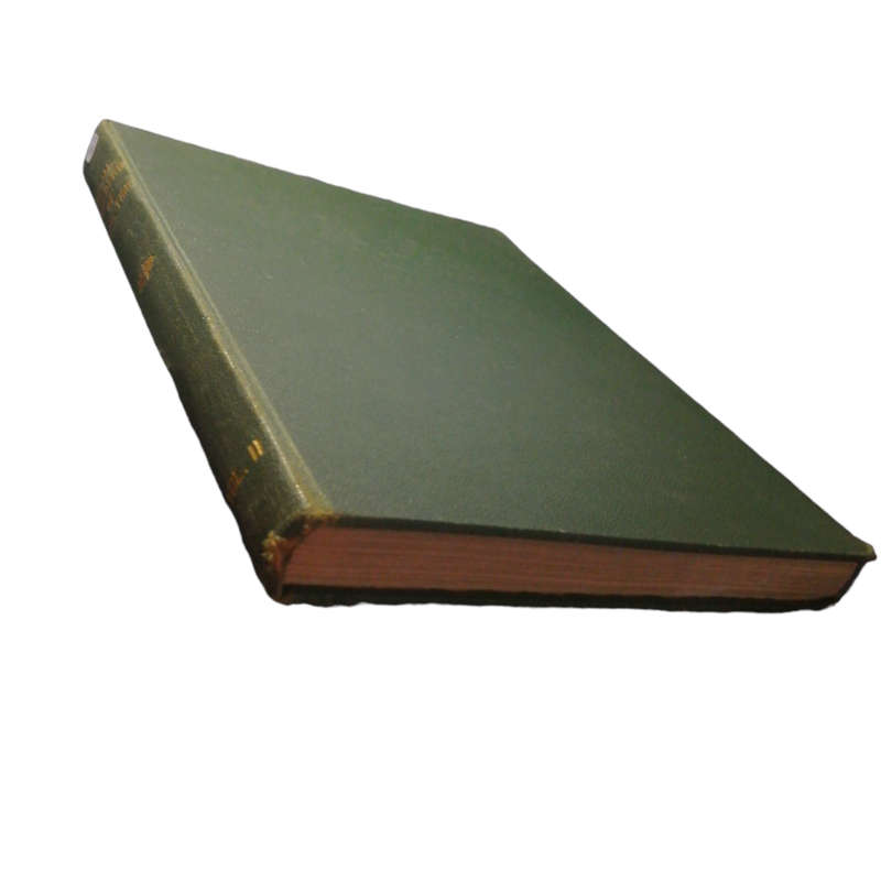 Aerial Wonders Of Our Time Volume 2 by Sir John  Hammerton Hardcover w/o Dustjacket