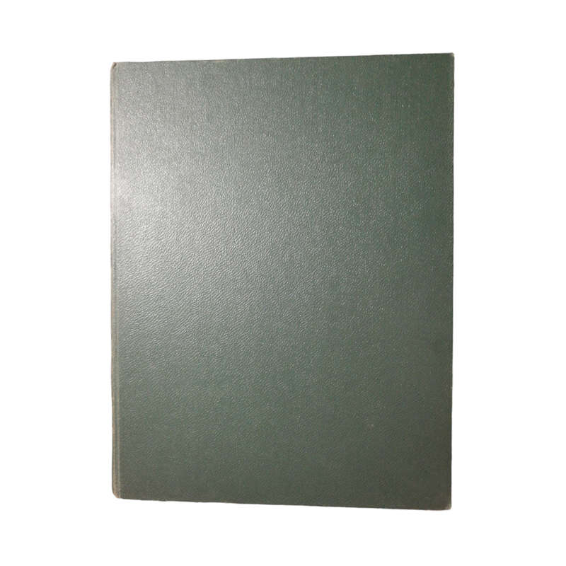 Aerial Wonders Of Our Time Volume 2 by Sir John  Hammerton Hardcover w/o Dustjacket