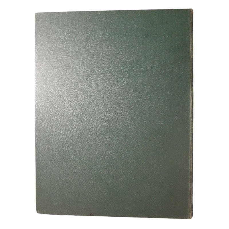 Aerial Wonders Of Our Time Volume 2 by Sir John  Hammerton Hardcover w/o Dustjacket