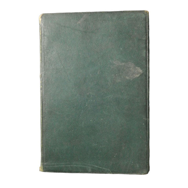 1905 The History Of Henry Esmond by Henry Esmond Softcover