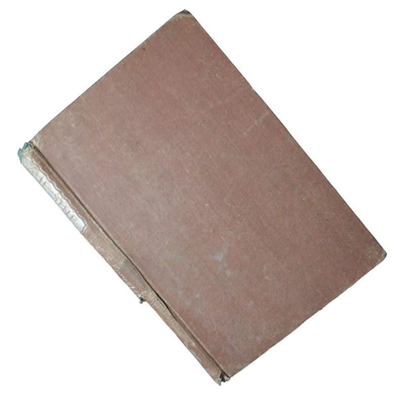 1982 Religion And National Identity by Stuart Mews Hardcover w/o Dustjacket