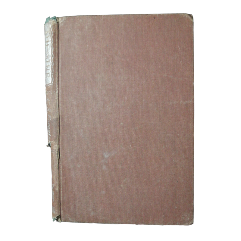 1982 Religion And National Identity by Stuart Mews Hardcover w/o Dustjacket
