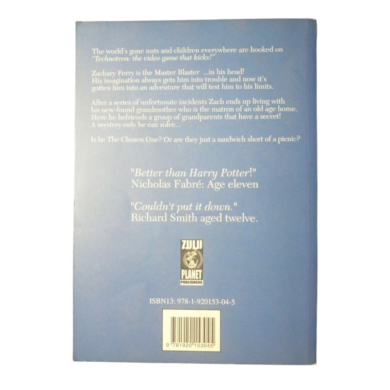 1976 Two Ravens Came Tapping by Friedrich Von Kirchhoff Hardcover w/Dustjacket