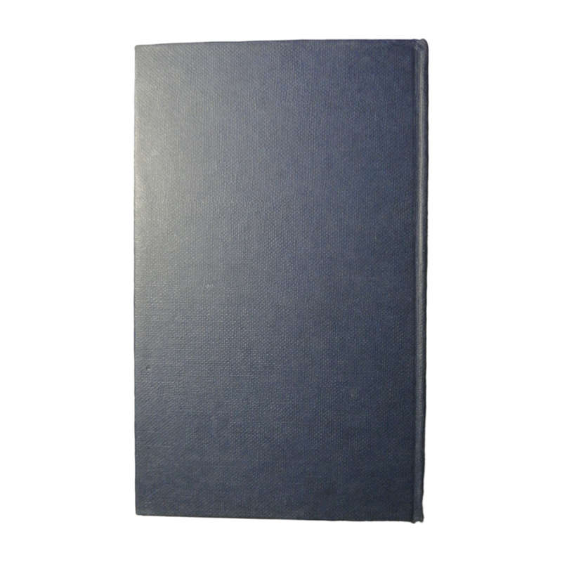 1972 A Tale Of Two Cities by Charles Dickens Hardcover w/o Dustjacket