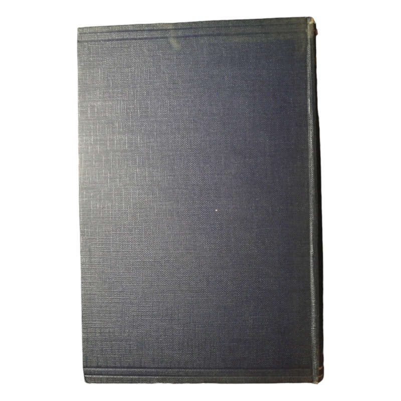 The Public Schools And The Empire by Herbert Branston Gray 1913 Hardcover w/o Dustjacket