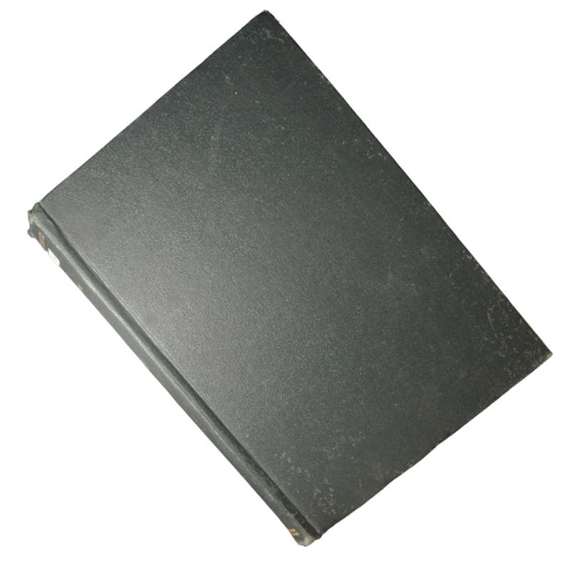 Republic Of South Africa Debates Of The House Assembly 1980 Volume 85 Hardcover w/o Dustjacket