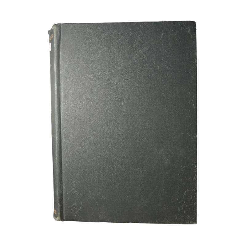 Republic Of South Africa Debates Of The House Assembly 1980 Volume 85 Hardcover w/o Dustjacket