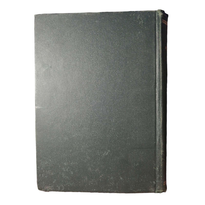 Republic Of South Africa Debates Of The House Assembly 1980 Volume 85 Hardcover w/o Dustjacket