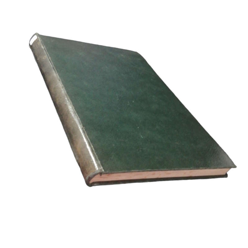 Private Owner by L.R Higgins 1948 Hardcover w/o Dustjacket