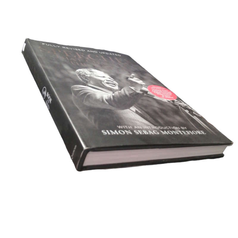 Speeches That Changed The World- DVD Included 2014 Hardcover w/Dustjacket