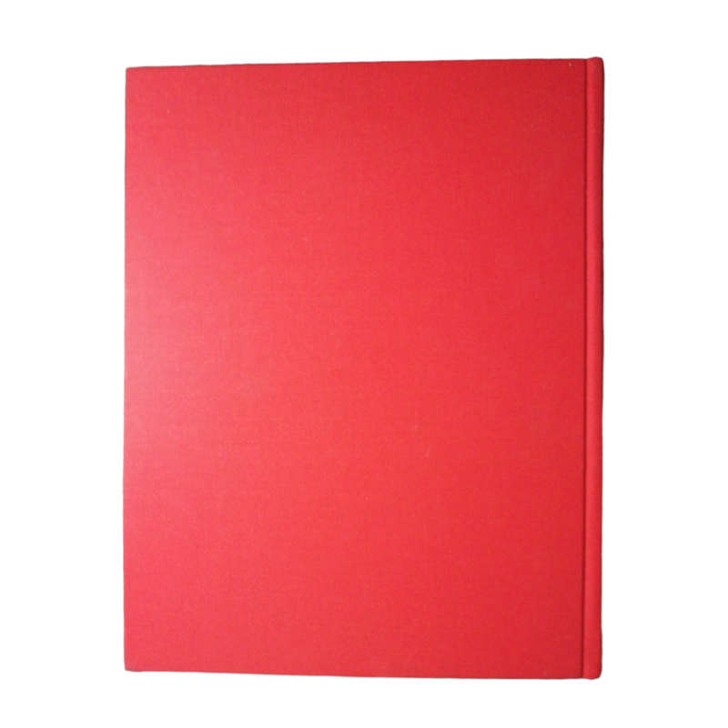 Philip Of Macedon by Miltiade B. Hatzopoulos and Louisa D. Loukopoulos 1980 Hardcover w/o Dustjacket