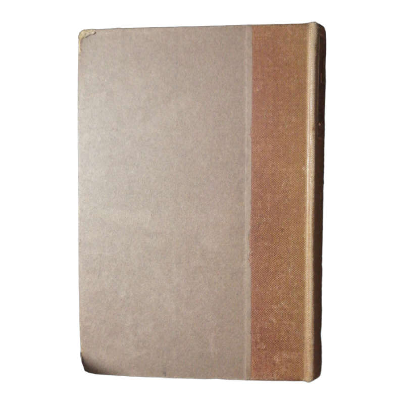 The Paston Letters 1422-1509 AD 3 Book Set- Introduction, Volume 1 and Volume 3, 1910 Hardcover w/o