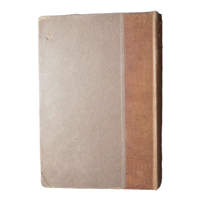 The Paston Letters 1422-1509 AD 3 Book Set- Introduction, Volume 1 and Volume 3, 1910 Hardcover w/o