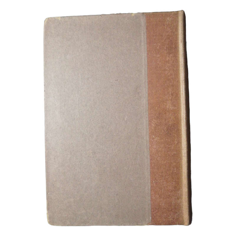 The Paston Letters 1422-1509 AD 3 Book Set- Introduction, Volume 1 and Volume 3, 1910 Hardcover w/o