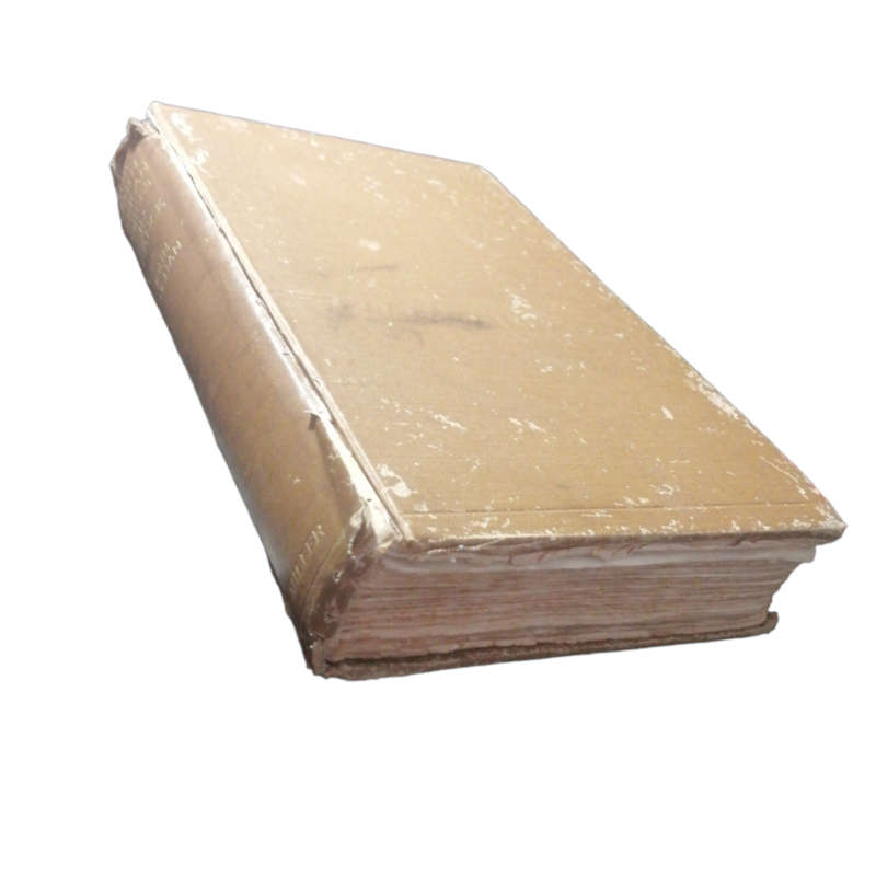 The History Of South African Forces In France by John Buchan 1921 Hardcover w/o Dustjacket
