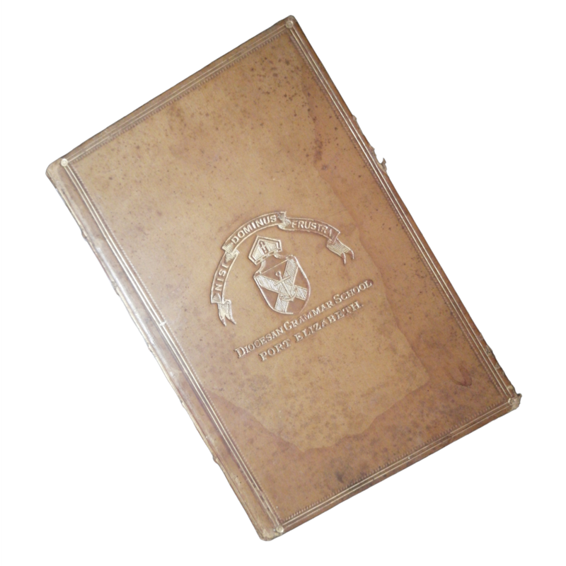 1883 Adventures Thule- Three Stories Boys by William Black Hardcover w/o Dustjacket