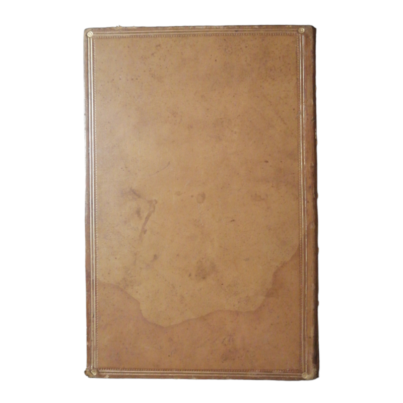 1883 Adventures Thule- Three Stories Boys by William Black Hardcover w/o Dustjacket