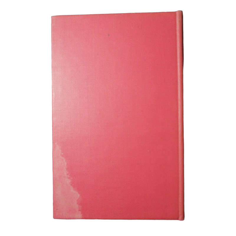 Persuasion by Jane Austen illustrated by John Austen 1944 Hardcover w/o Dustjacket