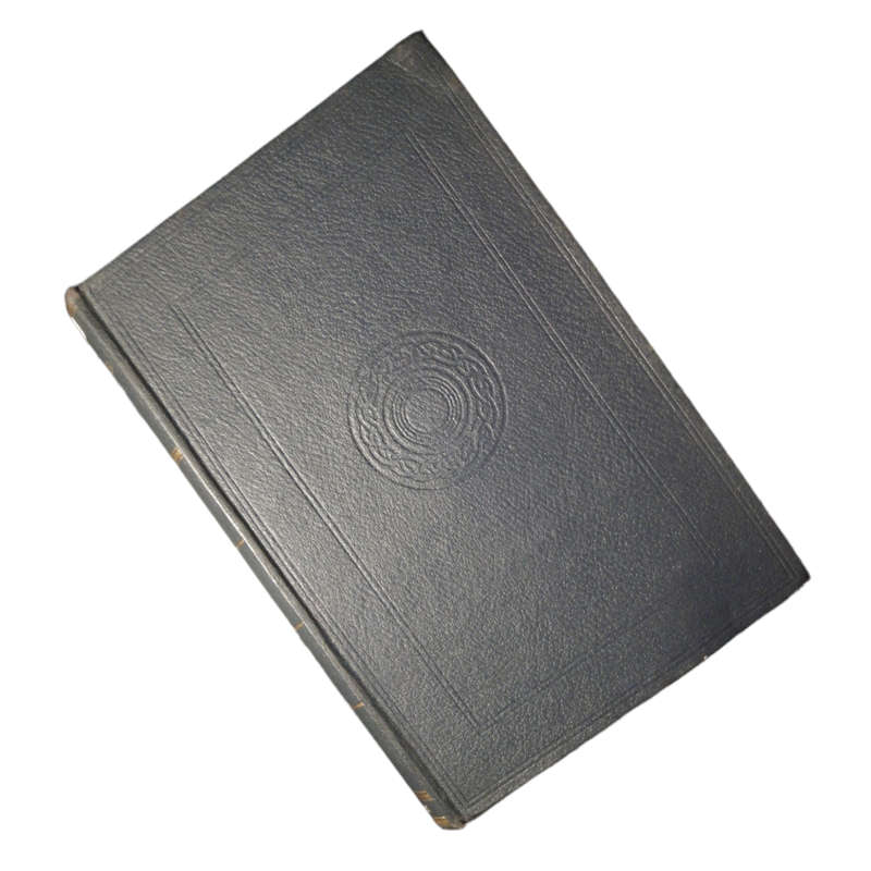 The Sales Manager`s Letter Book by L. E. Frailey 1956 First British Edition Hardcover /wo Dustjacket