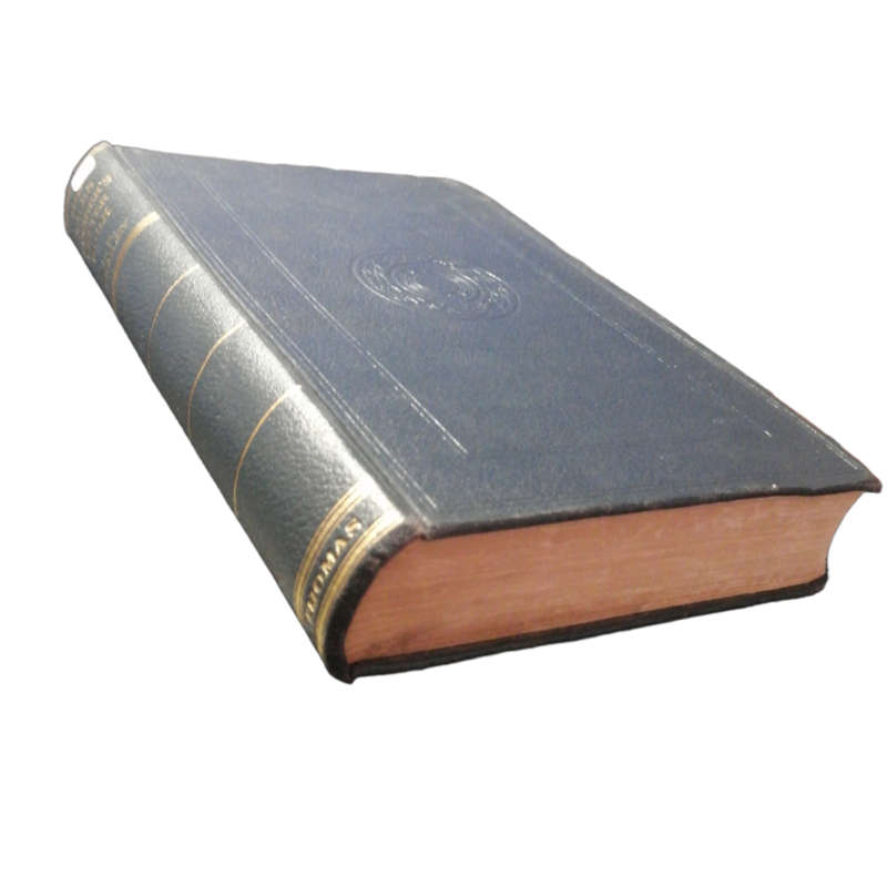 The Sales Manager`s Letter Book by L. E. Frailey 1956 First British Edition Hardcover /wo Dustjacket