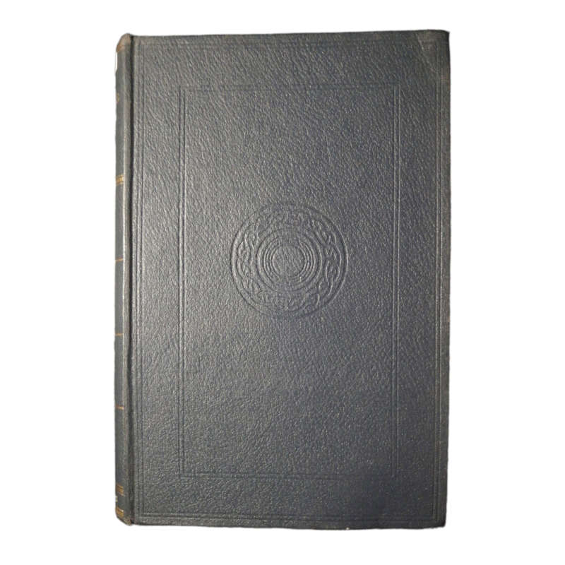 The Sales Manager`s Letter Book by L. E. Frailey 1956 First British Edition Hardcover /wo Dustjacket