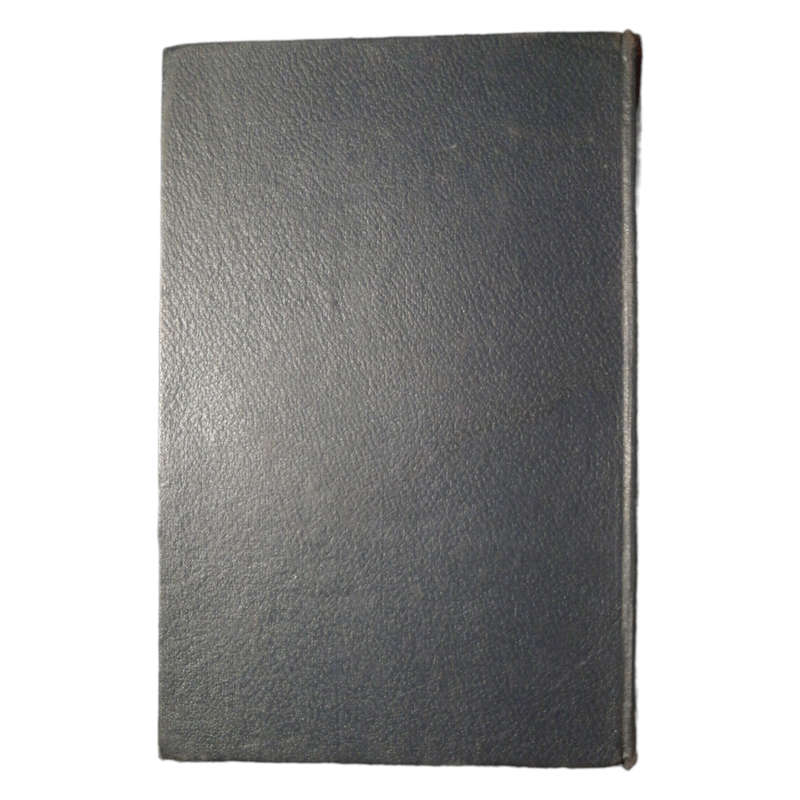 The Sales Manager`s Letter Book by L. E. Frailey 1956 First British Edition Hardcover /wo Dustjacket