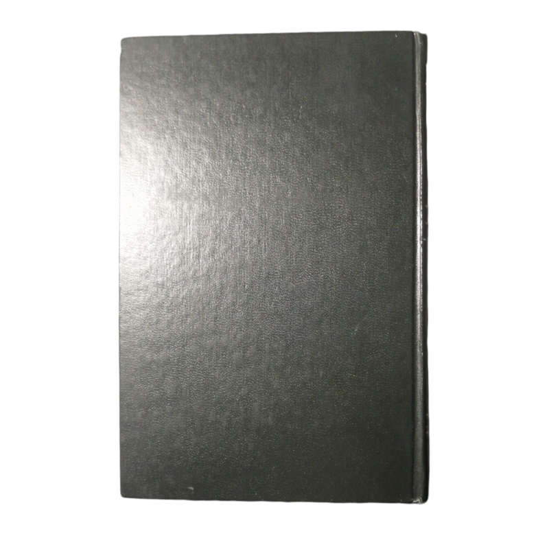 Prefaces And Prologues To Famous Books by Charles W. Eliot 1938 Hardcover w/o Dustjacket