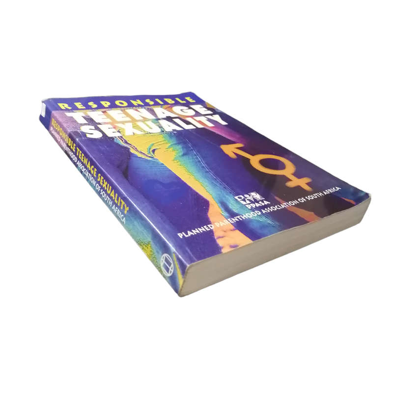 Digital Photography Complete Course by Dorling Kindersley 2015 Hardcover w/o Dustjacket