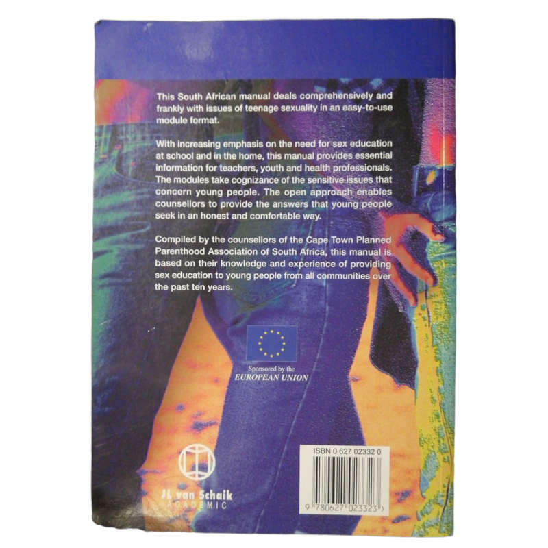 Digital Photography Complete Course by Dorling Kindersley 2015 Hardcover w/o Dustjacket