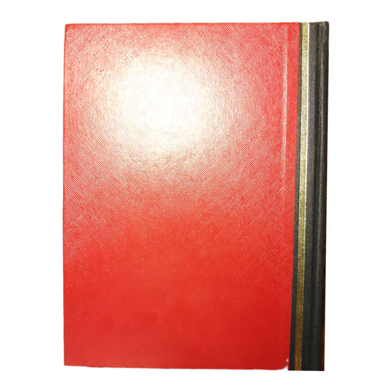Reader`s Digest How To Write And Speak Better 1999 Hardcover w/o Dustjacket