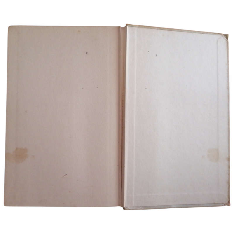 They`re A Weird Mob- A Novel by Nino Culotta 1960 Hardcover w/o Dustjacket