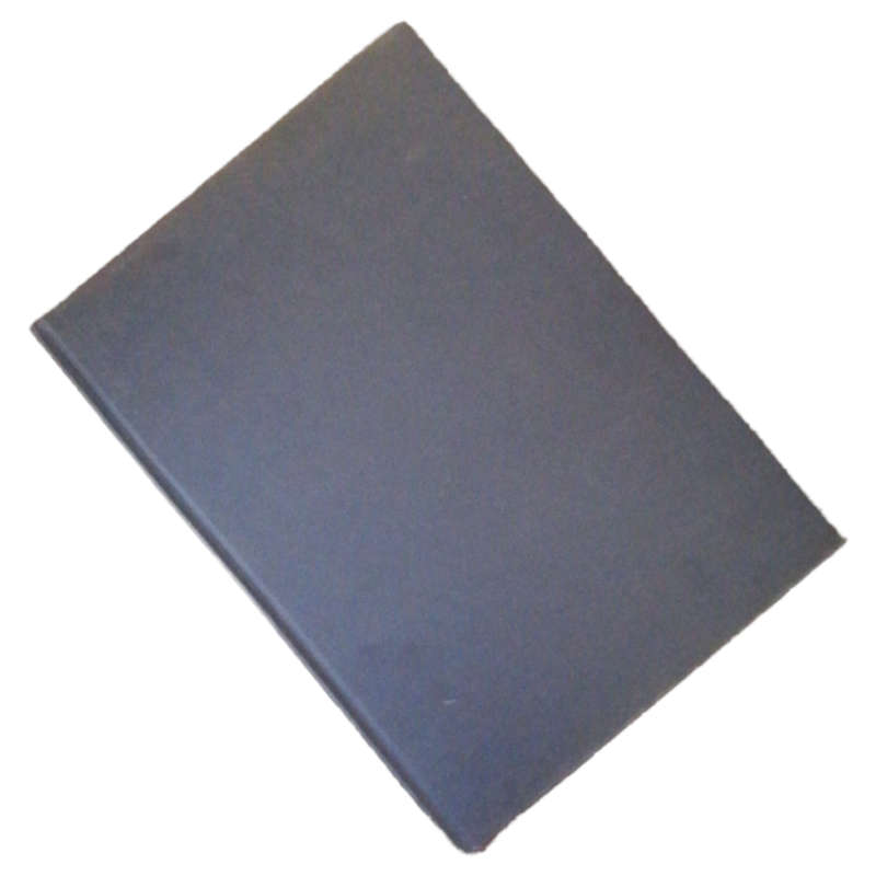 Modern Military Weapons by Chris Bishop and David Donald 1986 Hardcover w/o Dustjacket