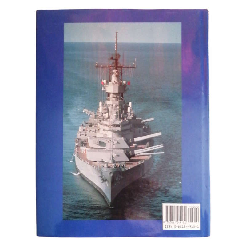 Weapons Of The Gulf War by S. L. Mayer, Charles Percival, Ian V. Hogg and Antony Preston 1991 Hardco