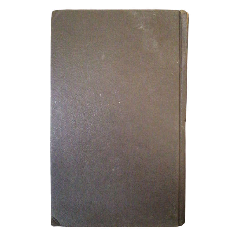 The Rise And Fall Of The Third Reich- A History Of Nazi Germany by William L. Shirer 1970 Hardcover