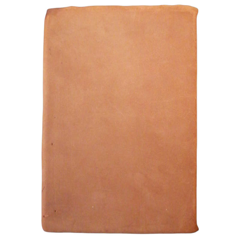 Poems Of Robert Browning Selected by Rev. Edward Frederick Hoernle Softcover