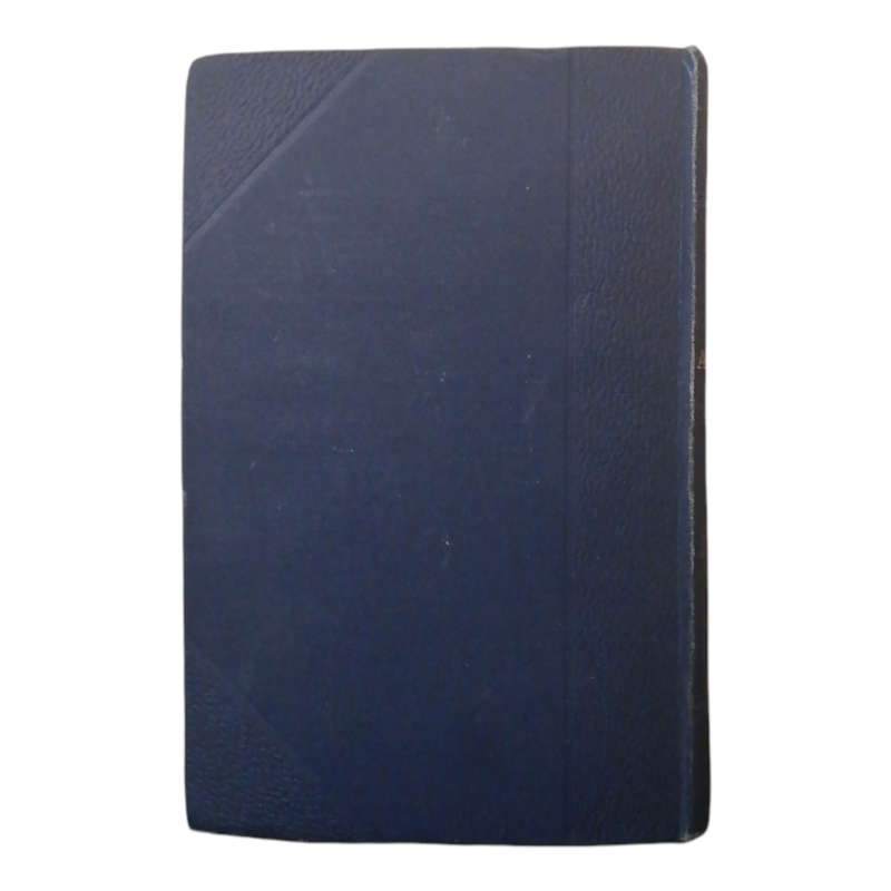 Lord Macaulay`s Essays And Lays Of Ancient Rome 1893 Hardcover w/o Dustjacket