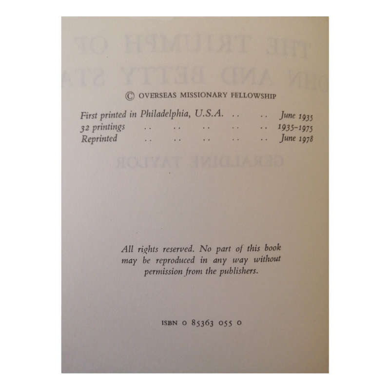 Die Man Met Die Groen Oe by Maurice Becker 1951 Hardcover w/o Dustjacket
