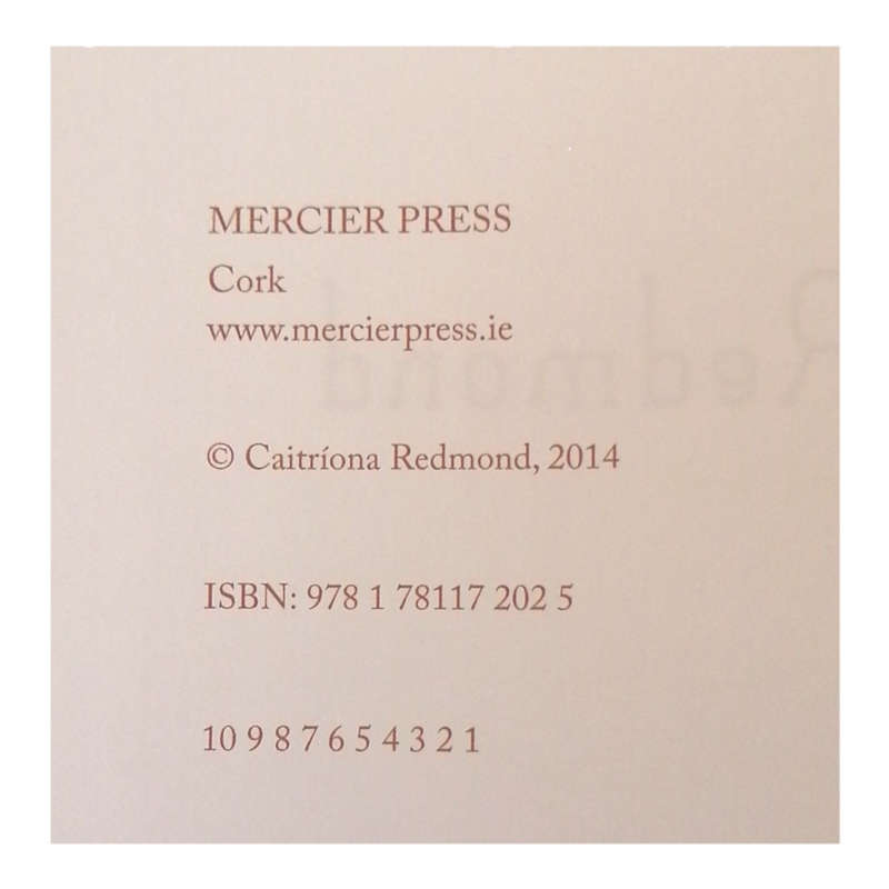 Wholesome- Feed Your Family Well For Less by Caitriona Redmond 2014 Softcover