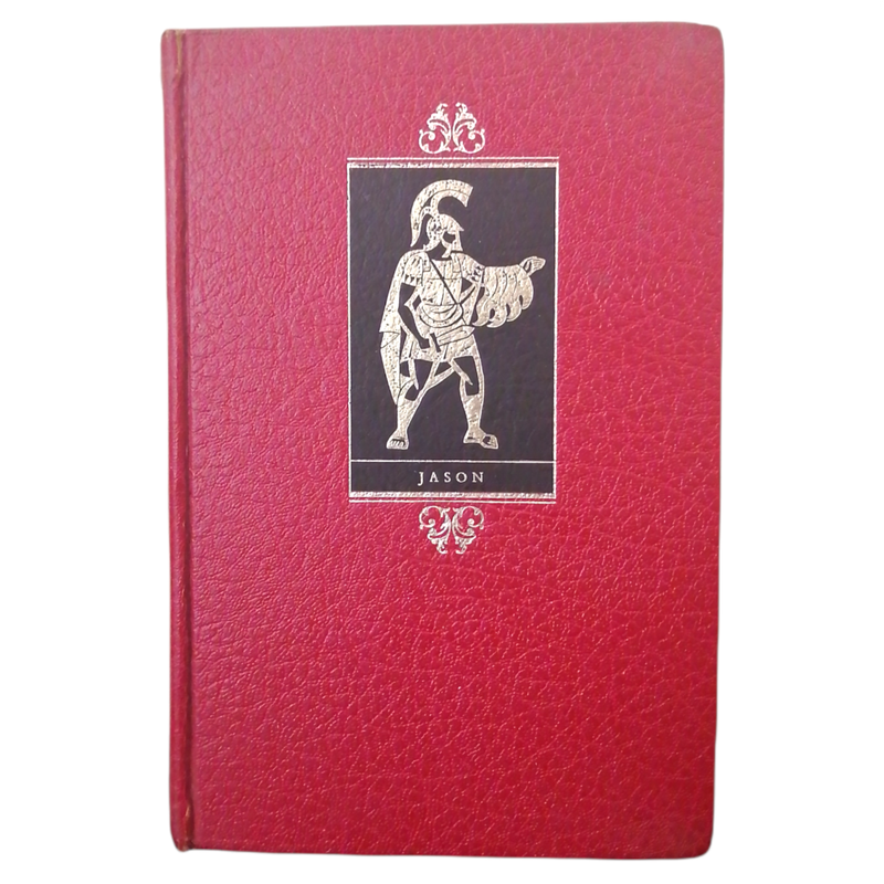 Little Women by Louisa May Alcott 1972 Hardcover w/o Dustjacket