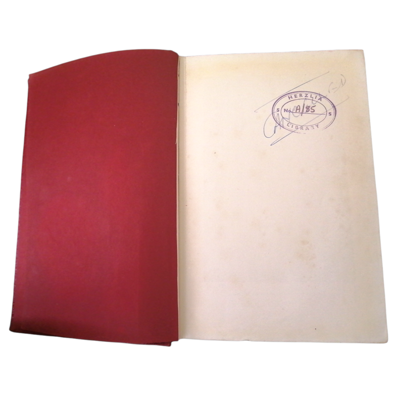 Little Women by Louisa May Alcott 1972 Hardcover w/o Dustjacket