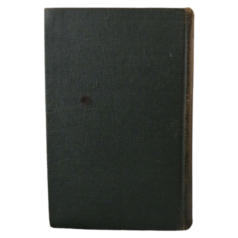 Modern Medical Counselor by Hubert O. Swartout 1943 Hardcover w/o Dustjacket