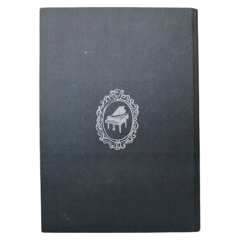 Once Upon A Time by Nathan Lazarus Hardcover w/o Dustjacket