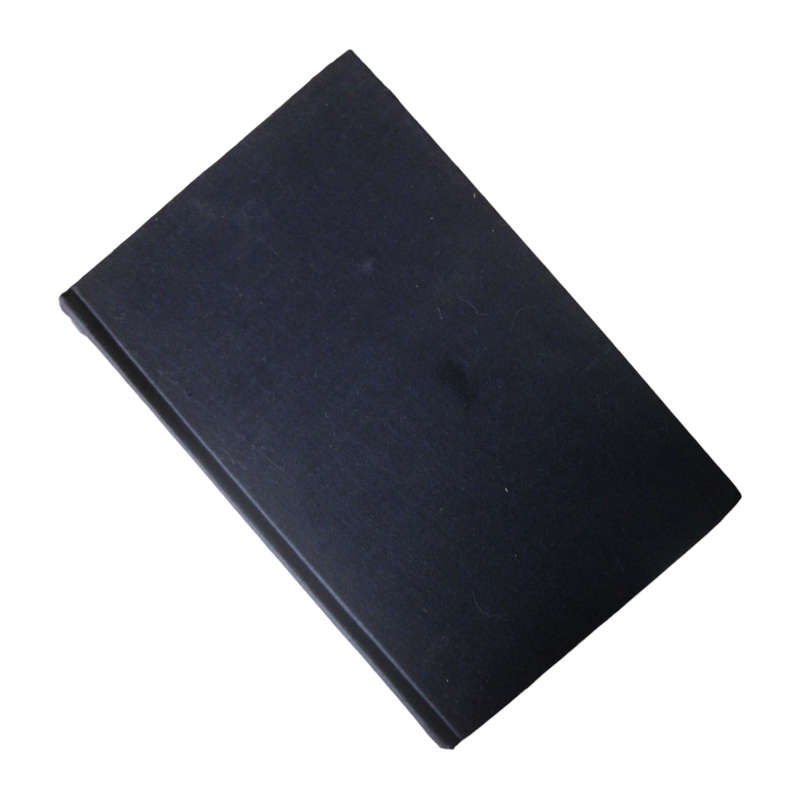 1969 Gladstone And Kruger by D. M. Schreuder Hardcover w/o Dustjacket