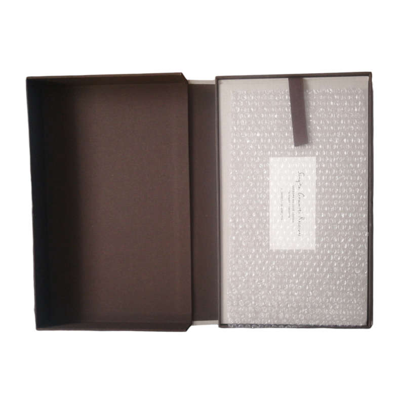 Sasakwa Hillside Lodges- Serengeti, Tanzania Limited Edition Box Set Number 45 Of 125 Hardcover w/o