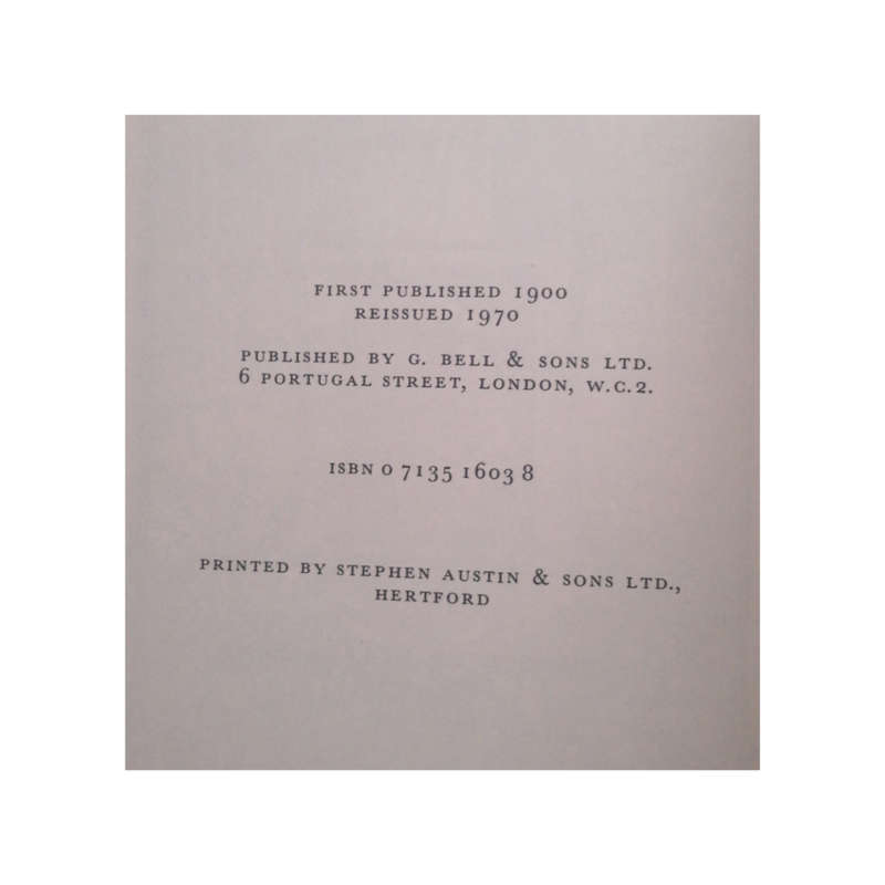 1970 The Poems Of Edgar Allan Poe w/ Dustjacket