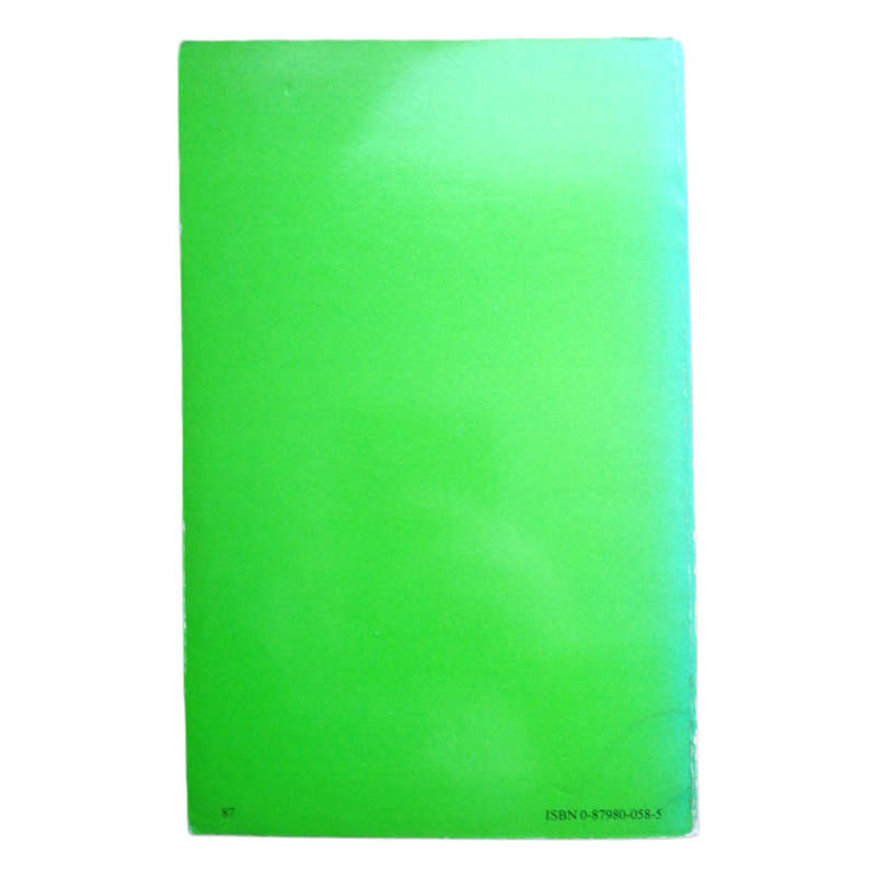 How To Develop An Exceptional Memory by Morris N. Young and Walter B. Gibson 1962 Softcover