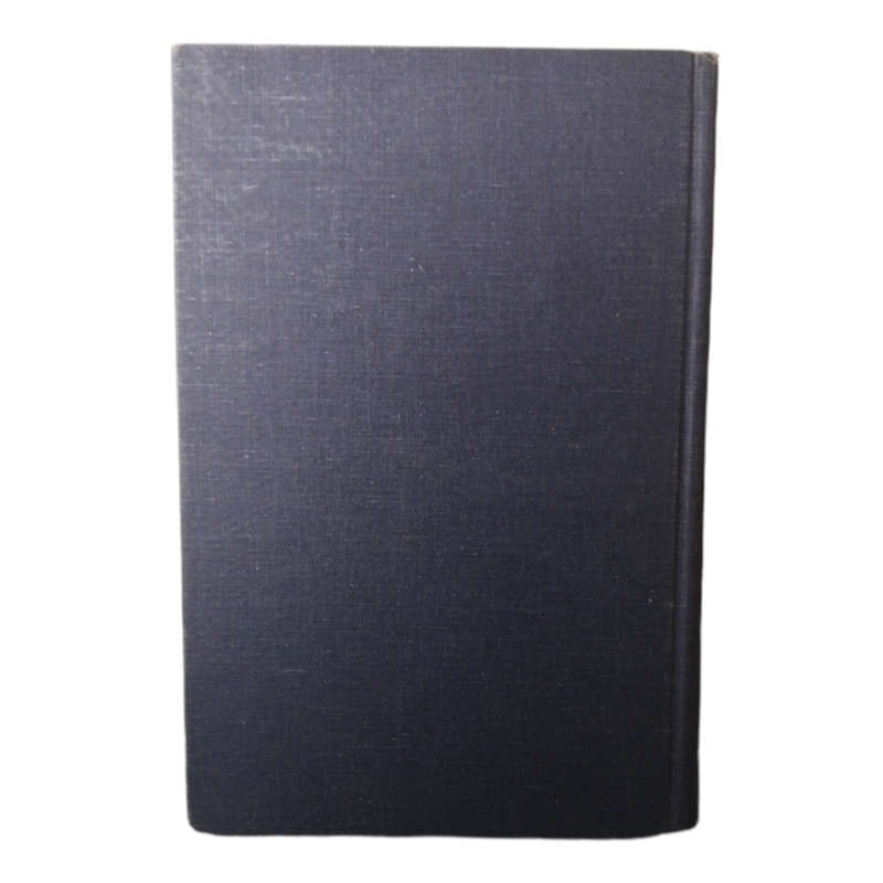 Steel Wire Handbook Volume 1-4 by Allan B. Dove 1982 Hardcover w/o Dustjacket